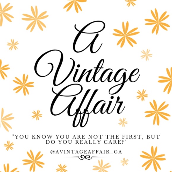vintage_affair